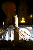 DSC_1682.jpg