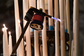DSC_1713.jpg