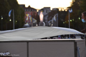 DSC_1740.jpg