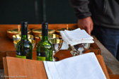 DSC_1745.jpg