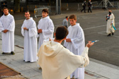 DSC_1750.jpg
