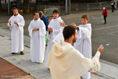 DSC_1751.jpg