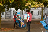 DSC_1764.jpg