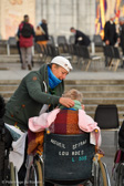 DSC_1766.jpg