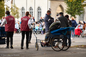 DSC_1769.jpg