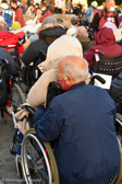 DSC_1783.jpg