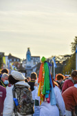 DSC_1787.jpg