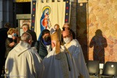 DSC_1790.jpg