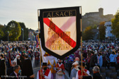DSC_1795.jpg