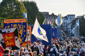DSC_1803.jpg