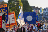 DSC_1805.jpg