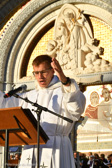 DSC_1808.jpg