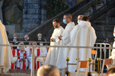DSC_1811.jpg