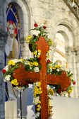DSC_1814.jpg