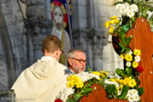 DSC_1816.jpg