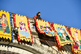 DSC_1817.jpg