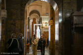 DSC_2476.jpg