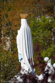 DSC_4933.jpg
