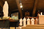 DSC_4973.jpg
