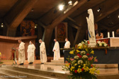 DSC_4975.jpg