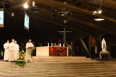 DSC_4976.jpg