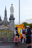 DSC_4977.jpg