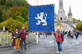 DSC_4979.jpg