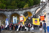 DSC_4991.jpg
