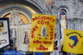 DSC_4997.jpg
