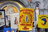 DSC_4999.jpg