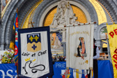 DSC_5000.jpg