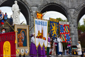 DSC_5001.jpg