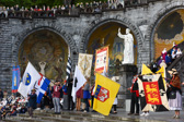 DSC_5003.jpg