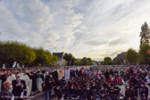 DSC_5010.jpg