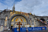 DSC_5013.jpg