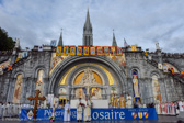 DSC_5016.jpg