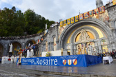 DSC_5020.jpg