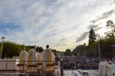 DSC_5046.jpg
