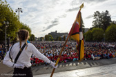 DSC_5047.jpg