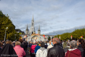 DSC_5056.jpg