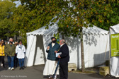 DSC_5062.jpg