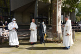 DSC_5087.jpg