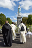 DSC_5116.jpg