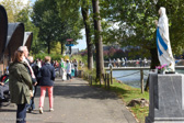 DSC_5119.jpg