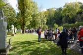 DSC_5123.jpg