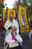 DSC_5138.jpg
