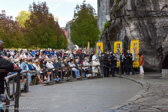 DSC_5143.jpg