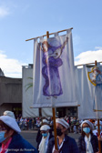 DSC_5166.jpg