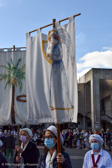 DSC_5168.jpg