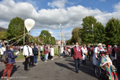 DSC_5192.jpg